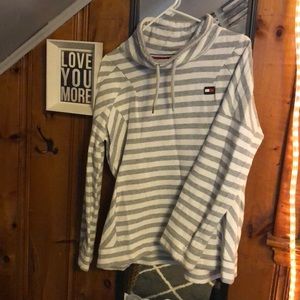 Tommy Hilfiger sweat shirt